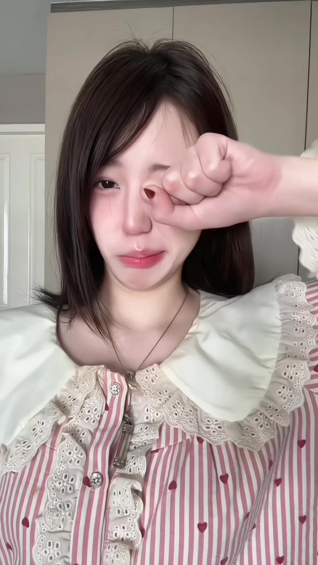 @Babielobsterr
