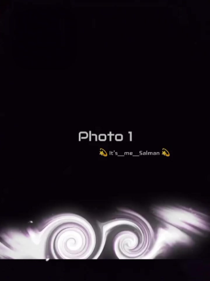 @💫𝕚𝕥’𝕤_𝕞𝕖_𝕊𝕒𝕝𝕞𝕒𝕟💫