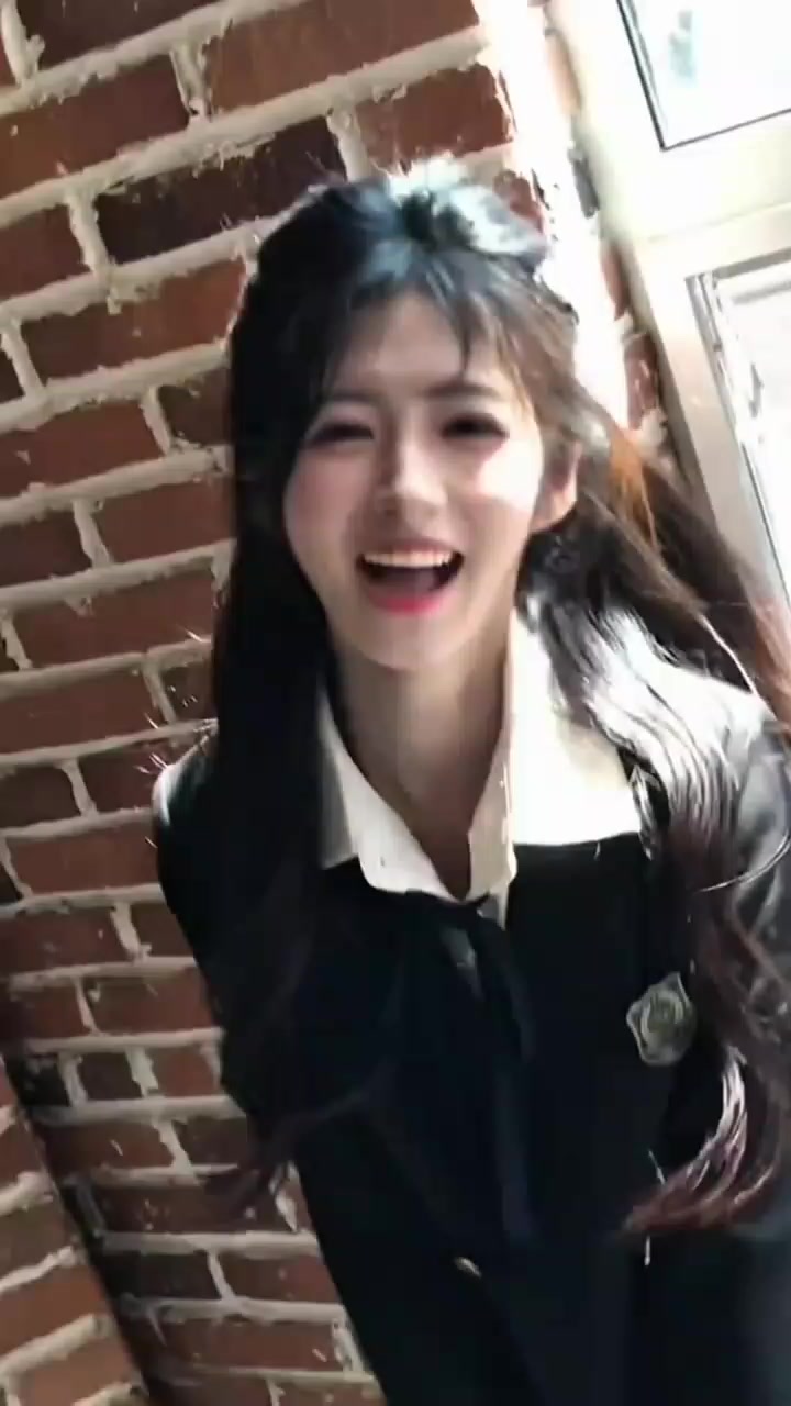 @石青(feifei)