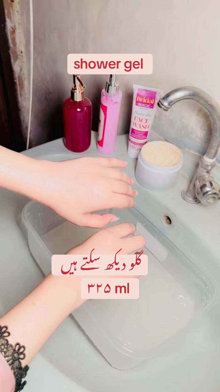 @rsbloom2