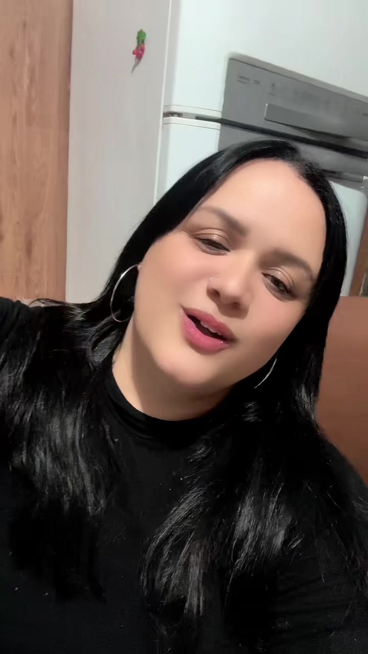 @🥰❤️mary/oficial❤️🥰