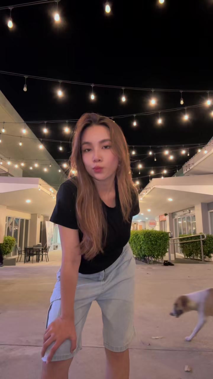 @Ladshoppe