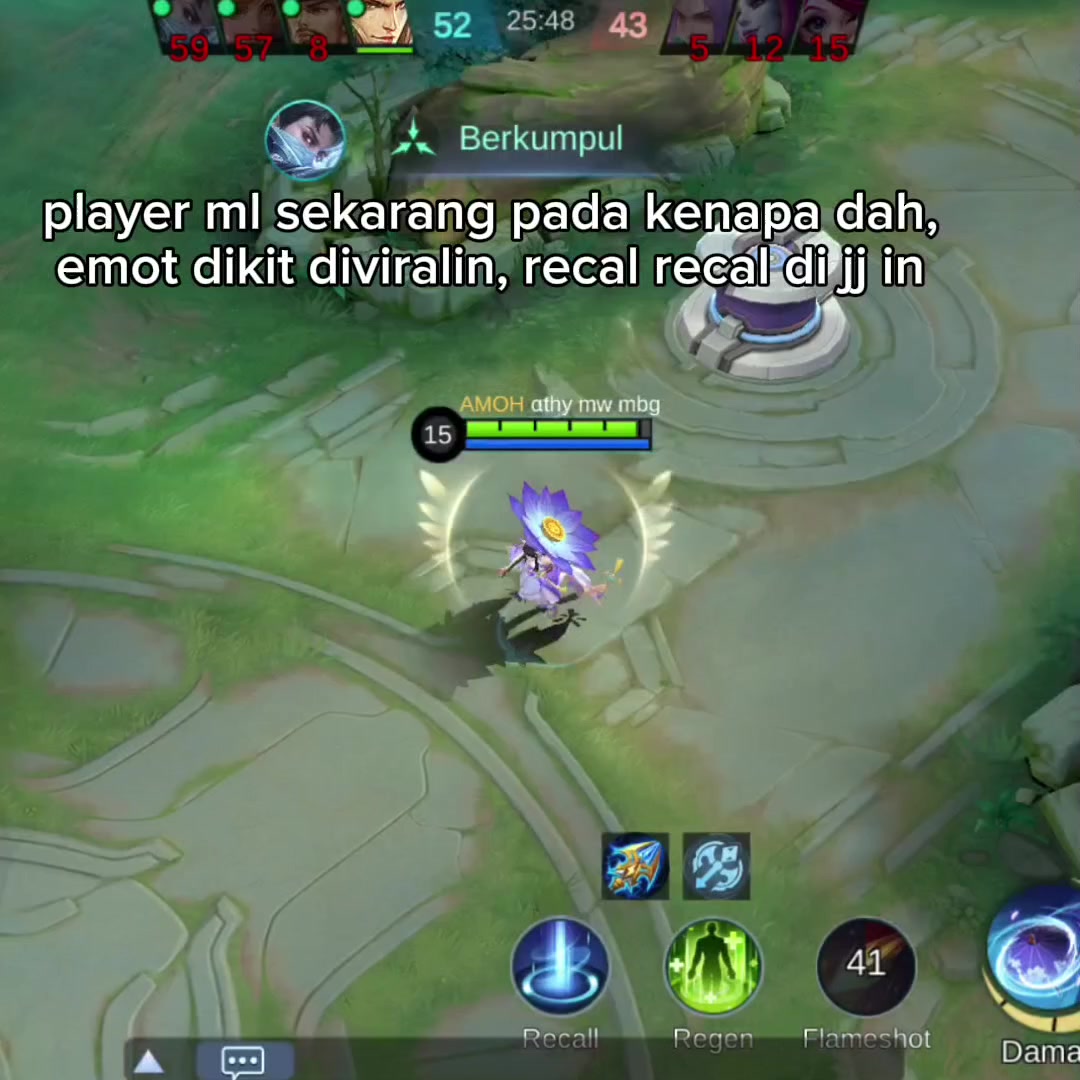 @ɑthy mw mbg