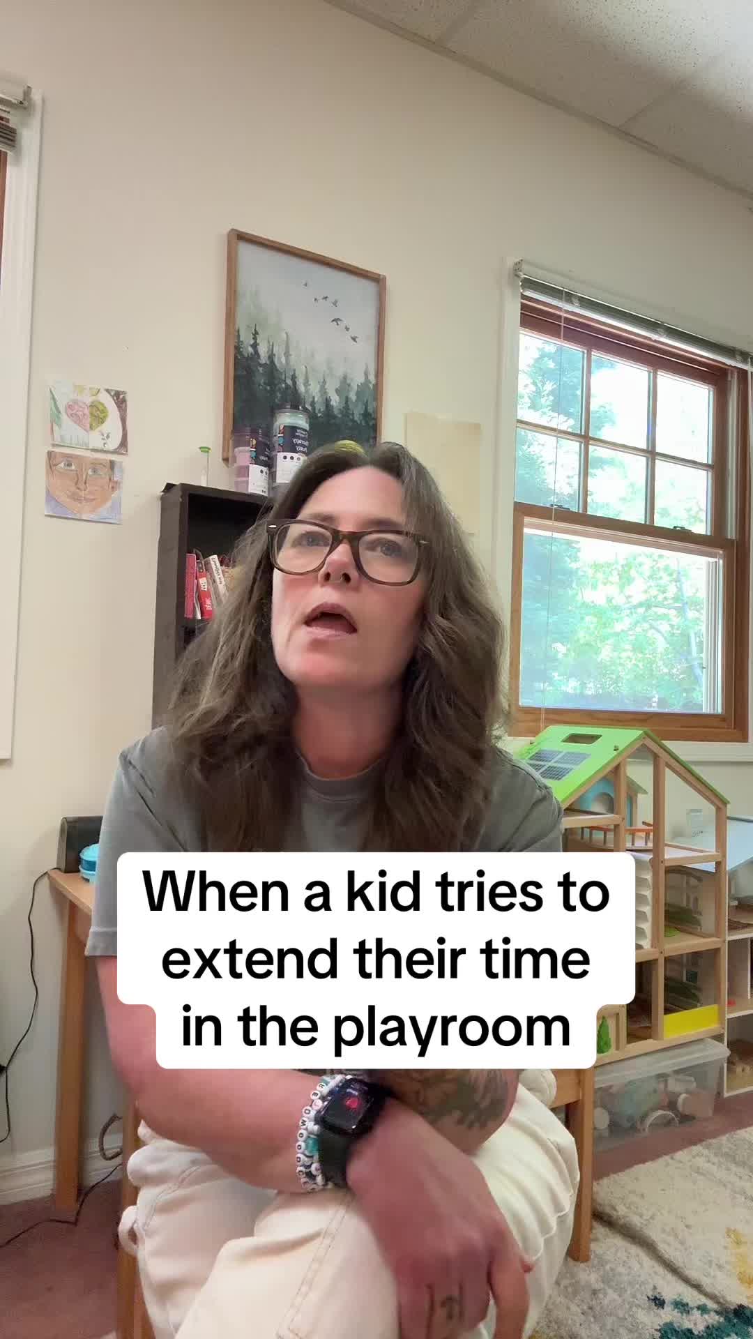@RedwoodCenterforChildren🌲