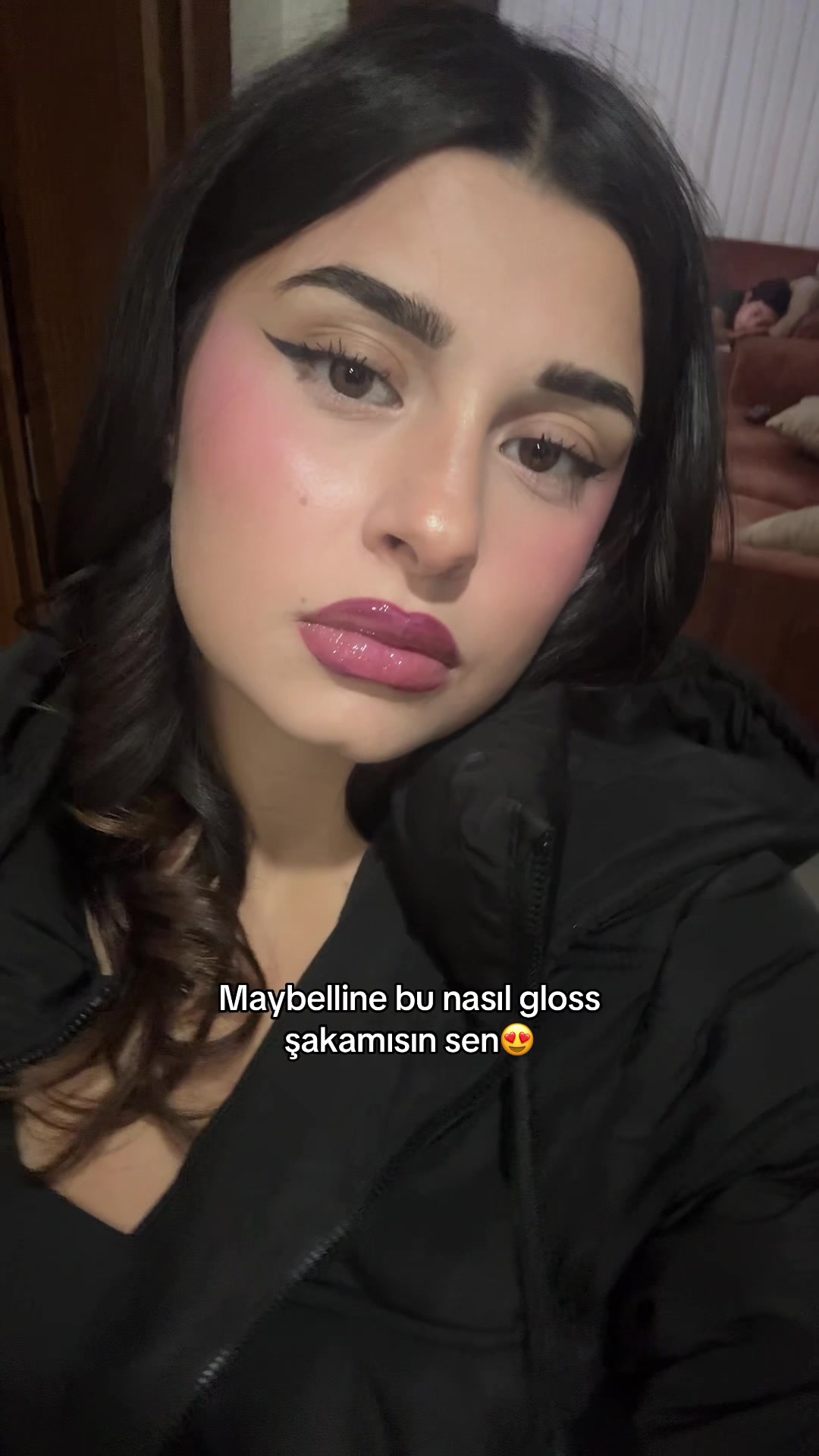 @Zehra katar