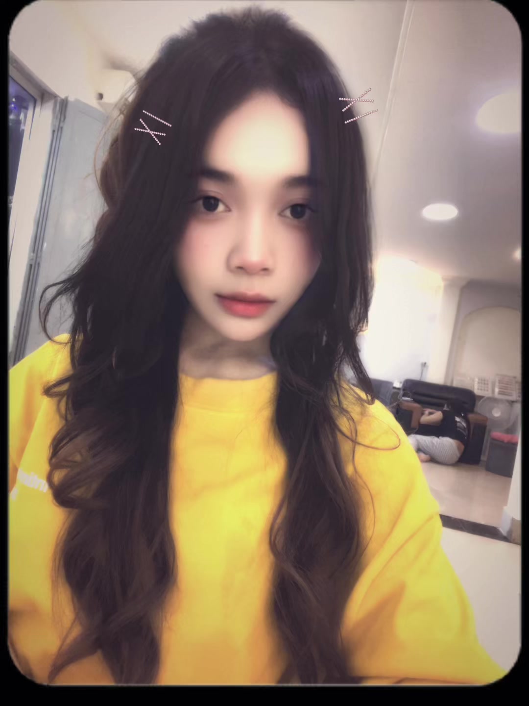 @SH
