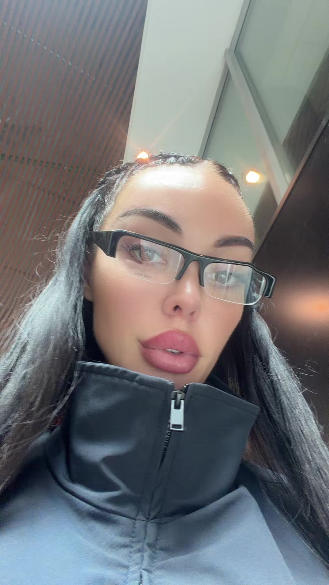 @Baby🍬