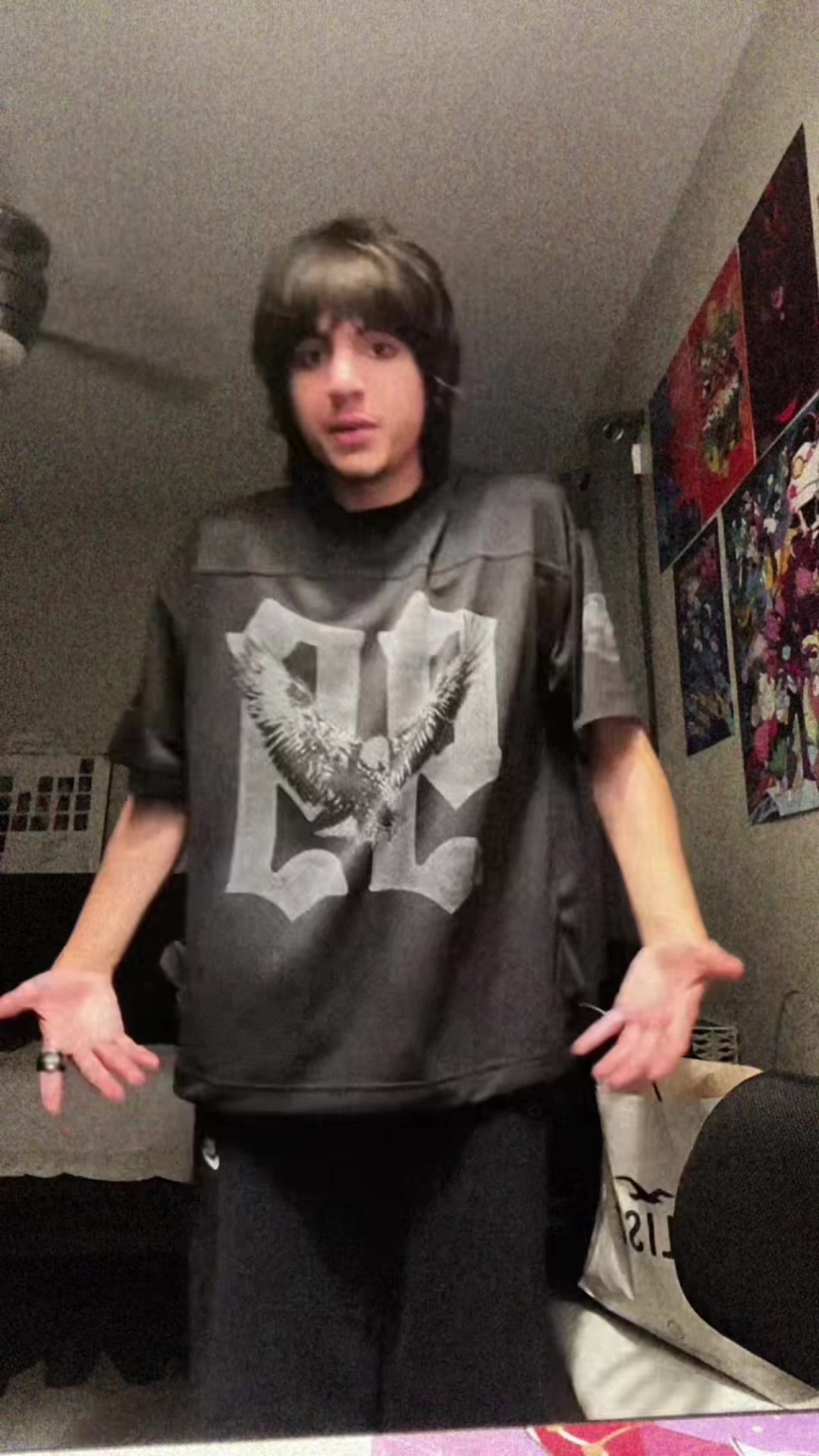 @Birdboi:3