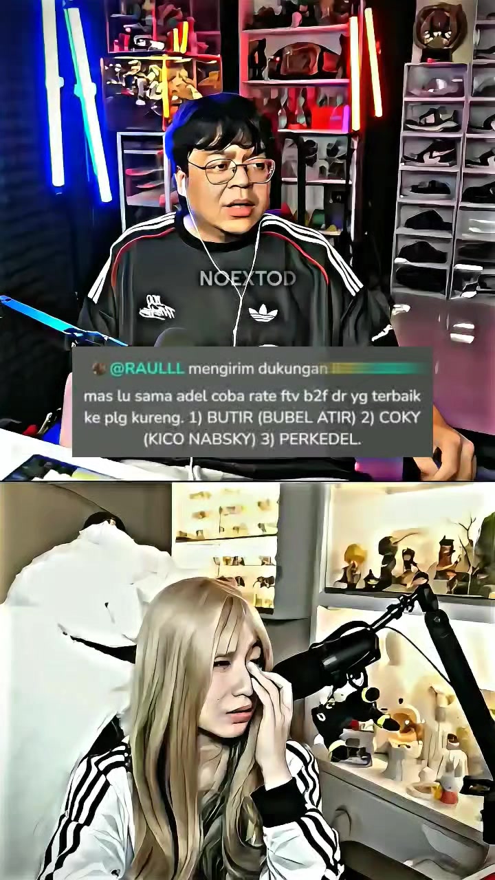 @𝙉𝙤𝙚𝙭𝙏𝙤𝙙