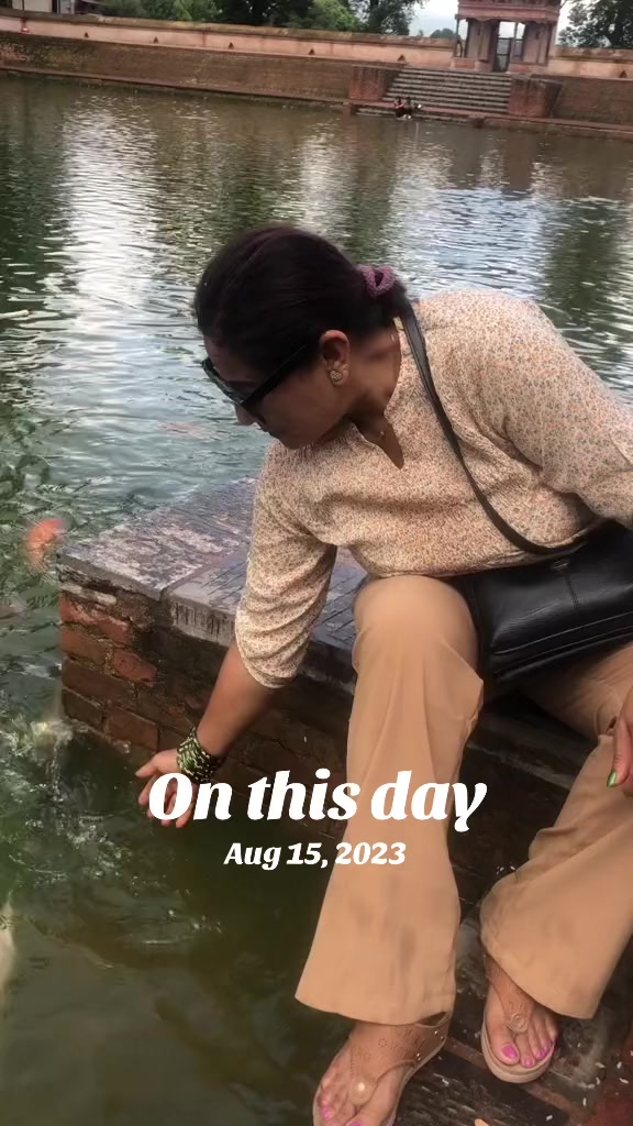 @Nirina shrestha