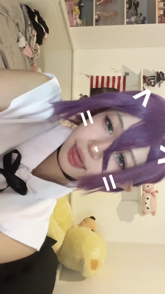 @secretchicken01
