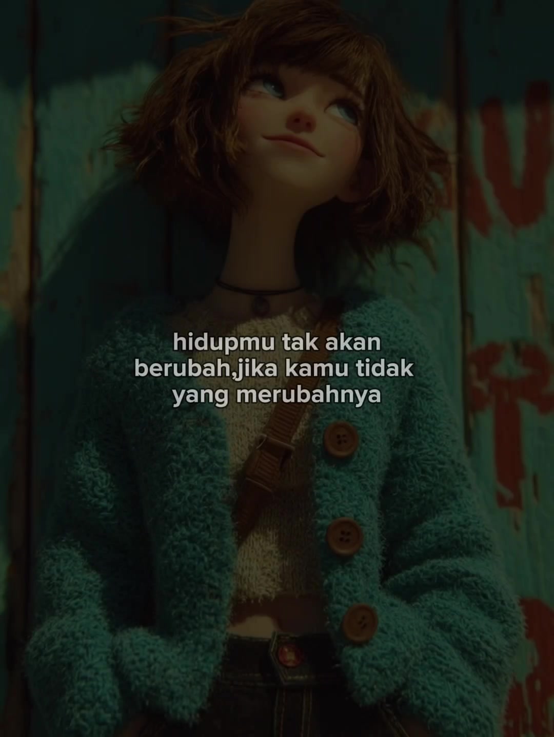 @Haniz6683 🧚