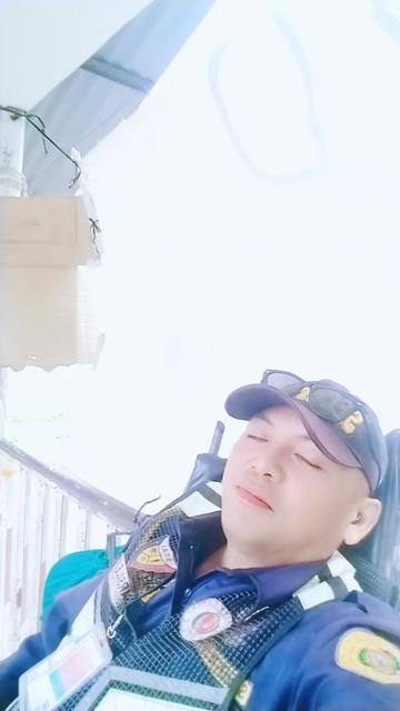 @19🤟🐉WINBREAKER SAMONTE 🐉🤟