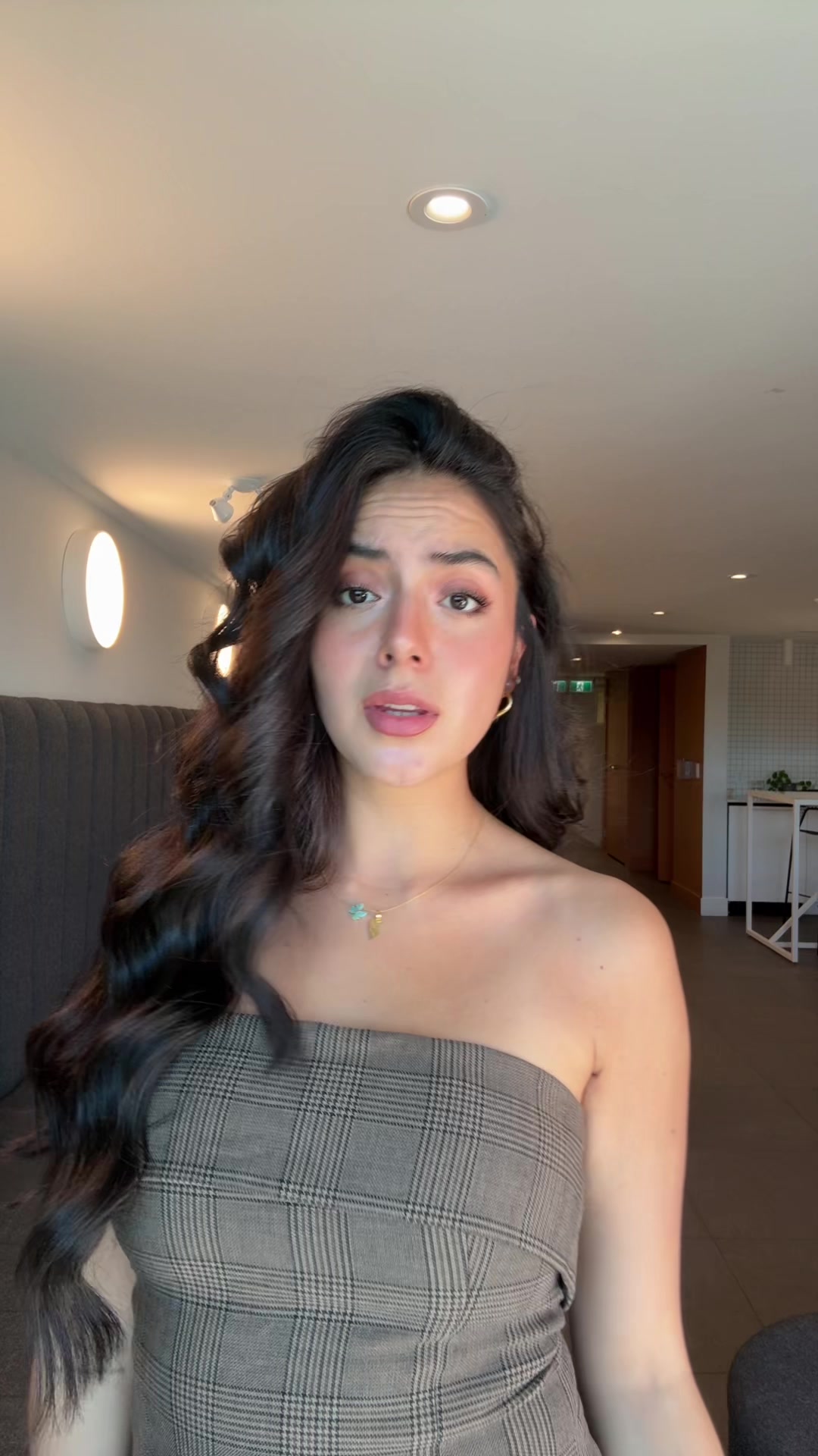 @Erika Velazquez