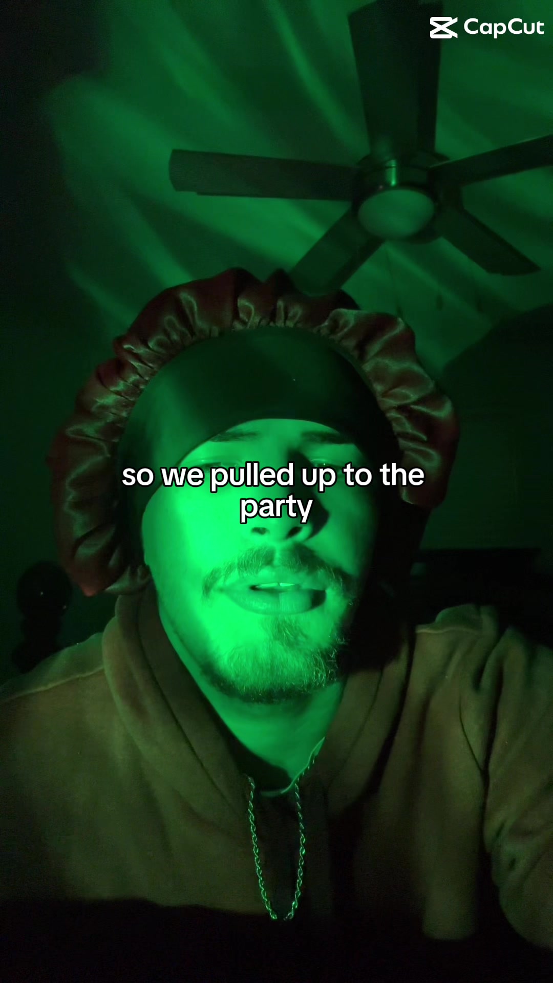@Whiteboywitabonnet