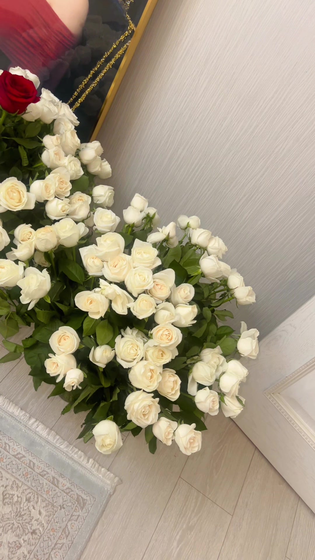 @Айгөлек