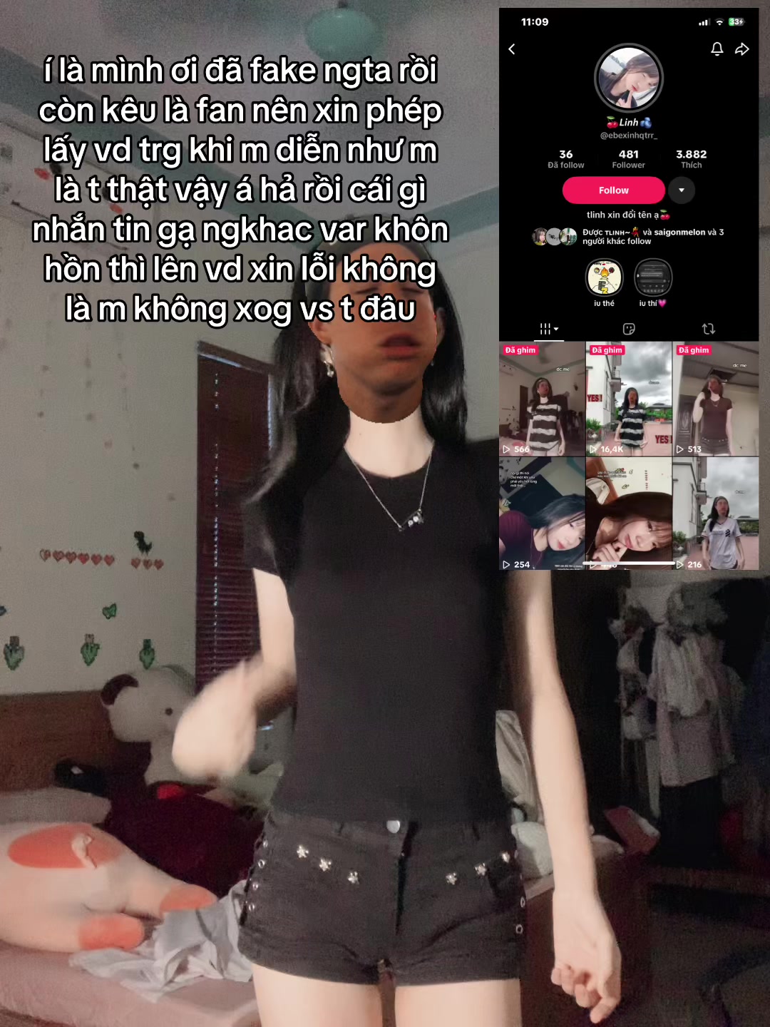@tlinhh🙃