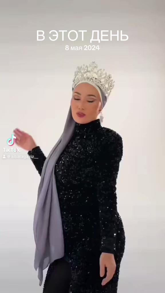 @aibaragaziz__
