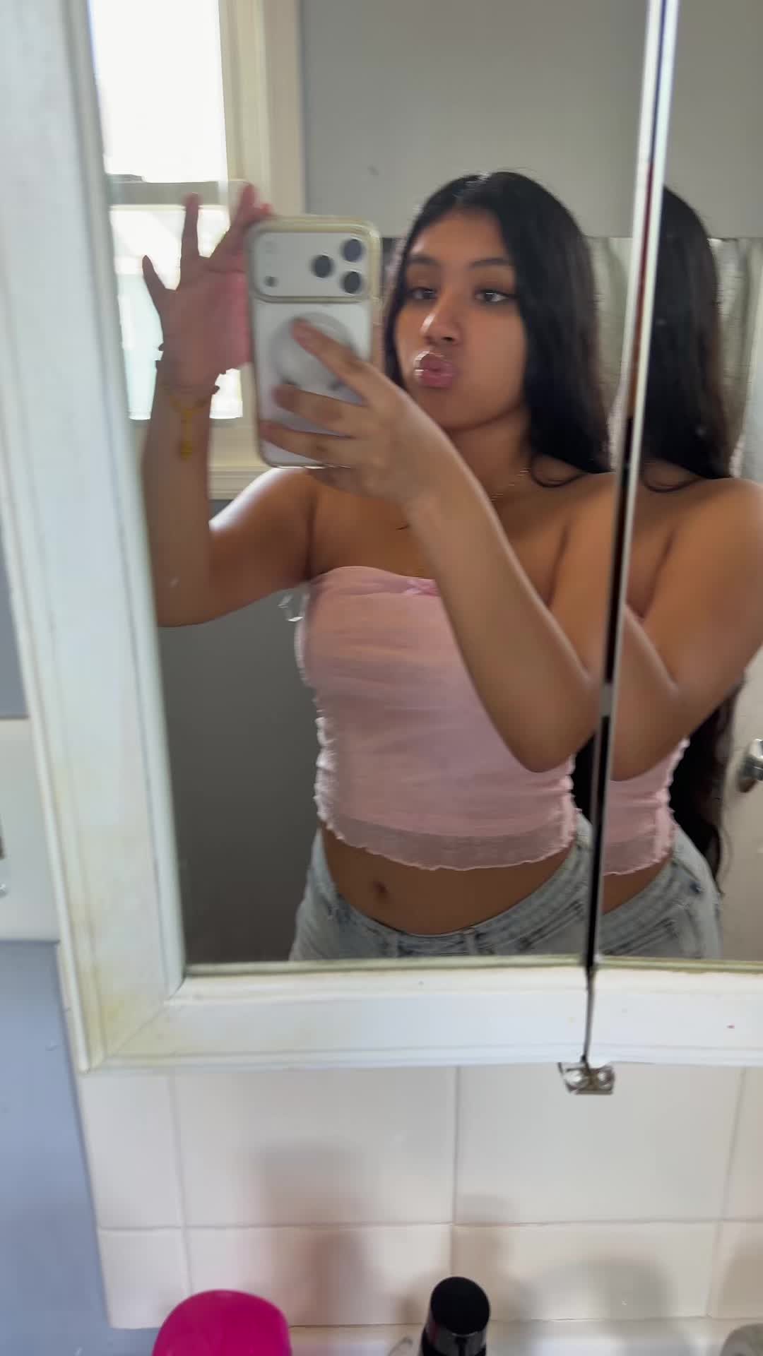 @️truebolivian