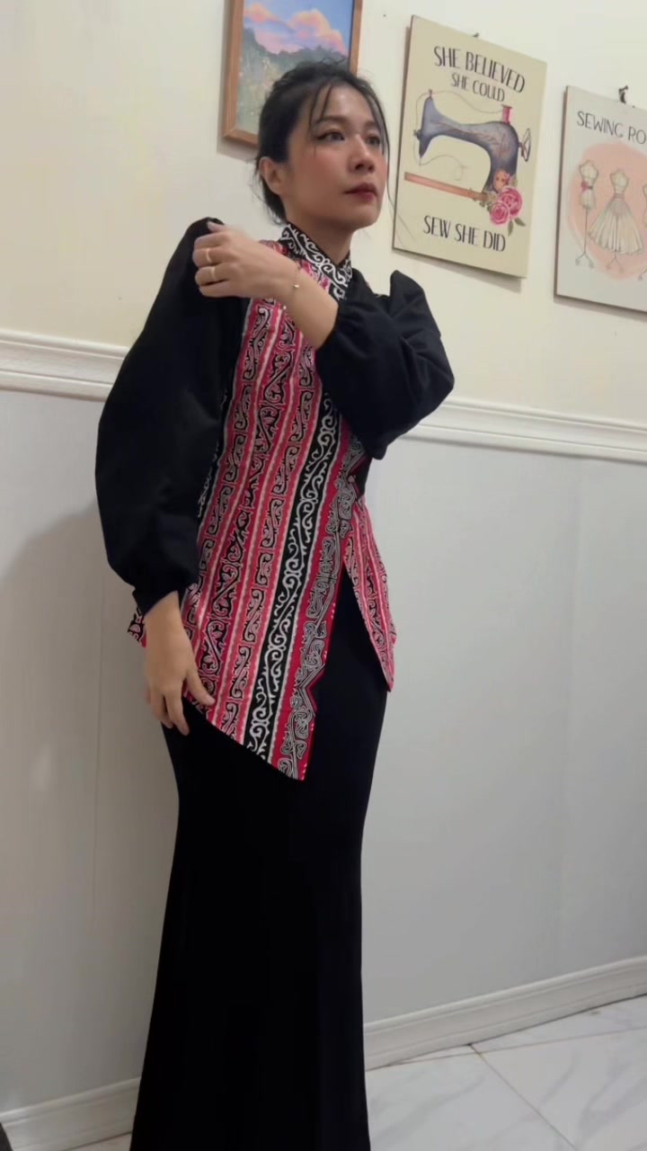 @Ria yunita togatorop
