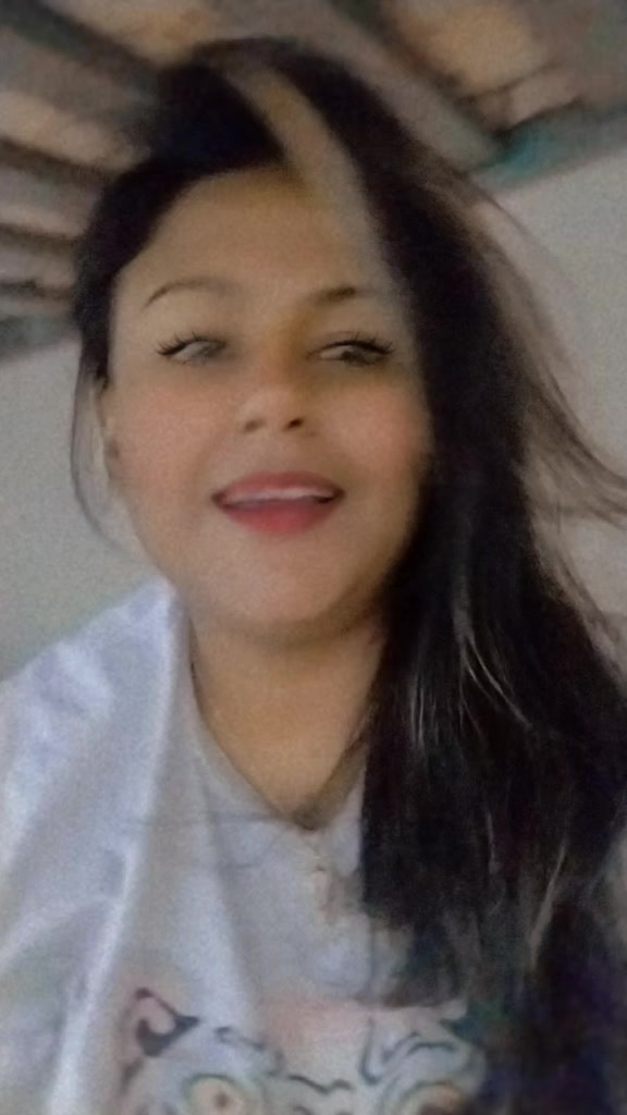 @♥️ Maya Single Girl ♥️