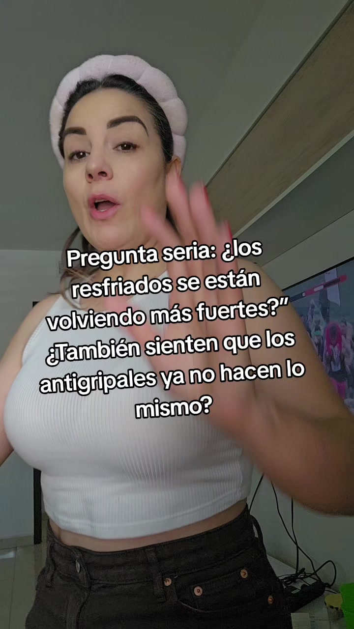 @Gaby Zavala