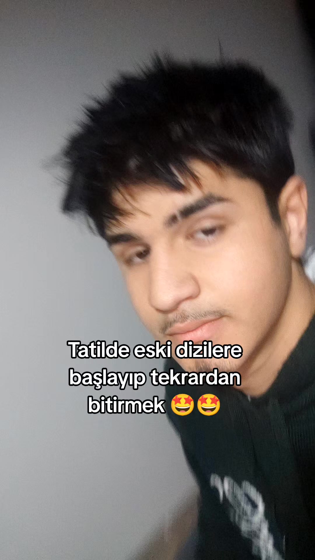 @๐๐๐๐๐๐๐ ๐๐๐๐๐๐
