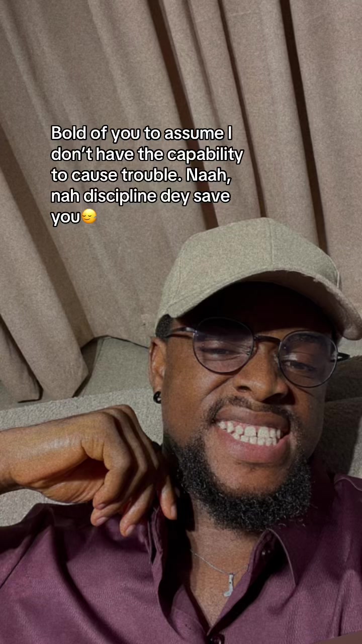 @ce_orezi