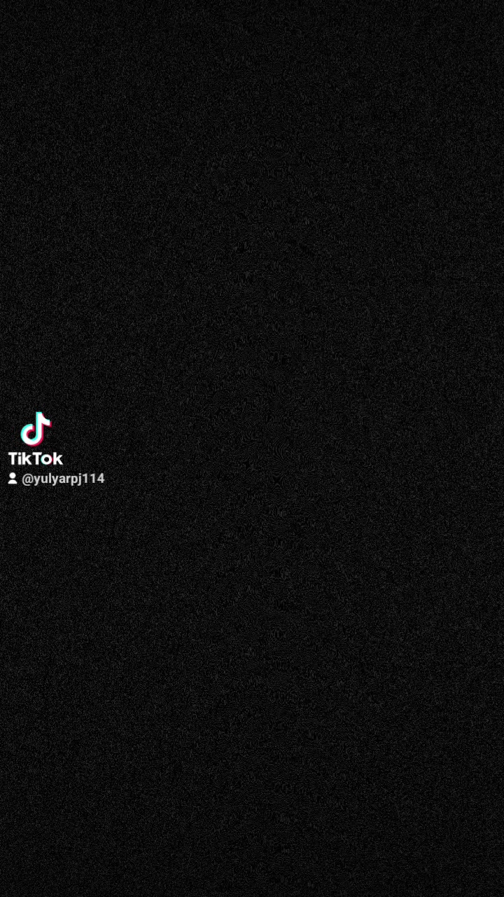 @хулиганка ❤️