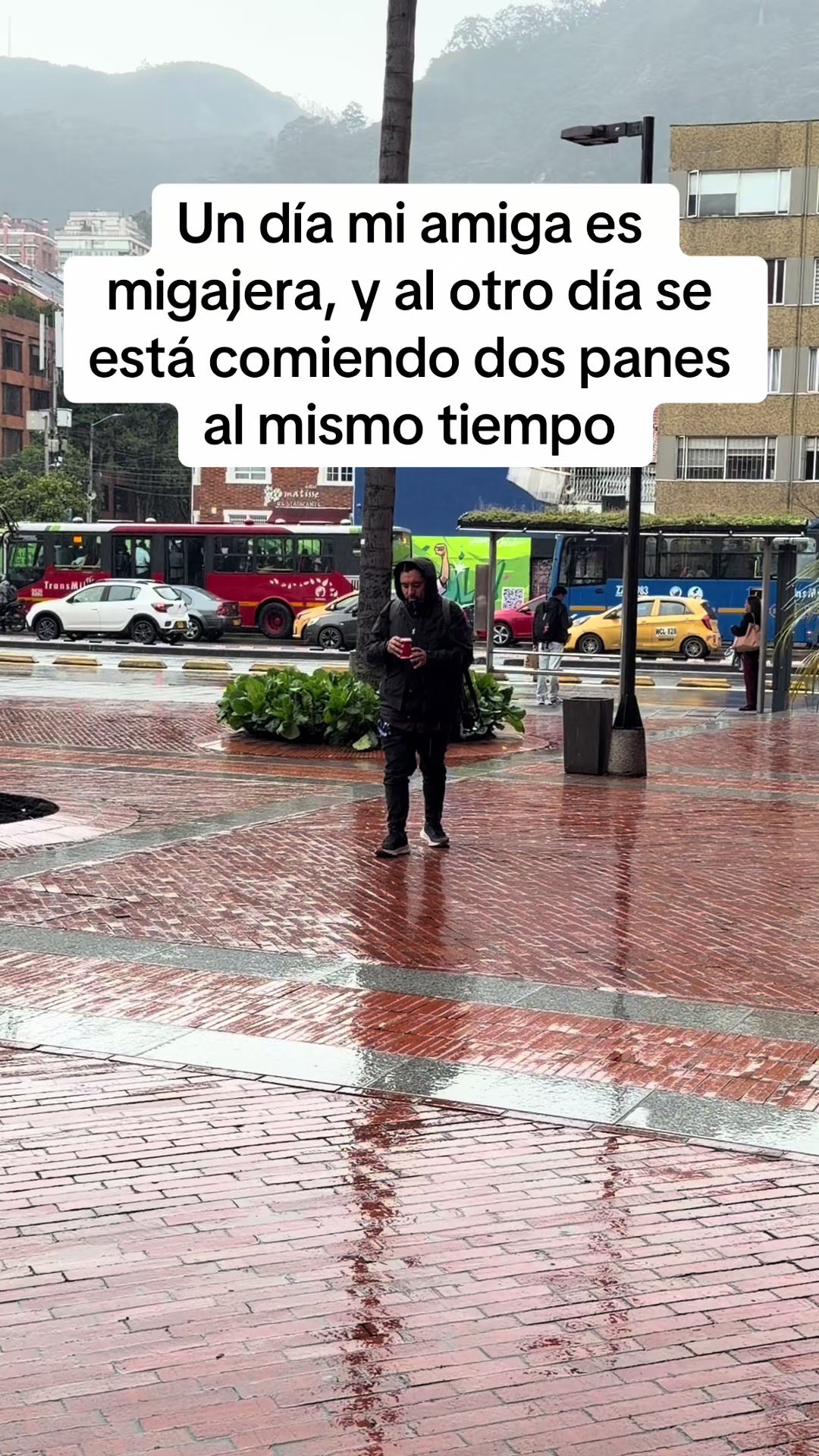@Fercho KYC