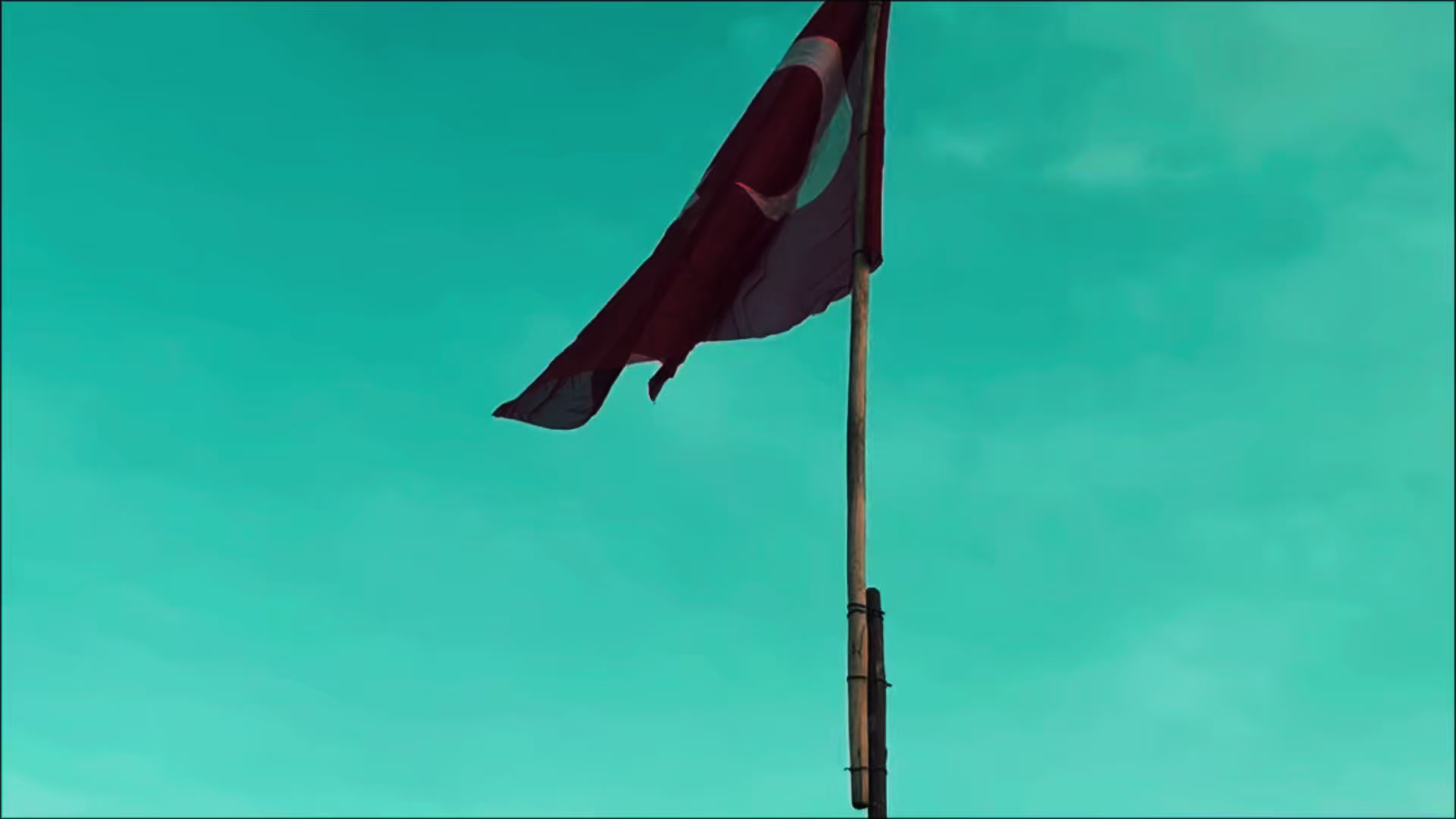 @G&ouml;khan. 7