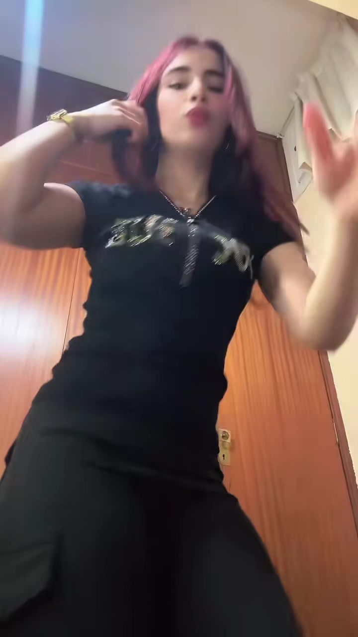 @fifi.maryoulaa