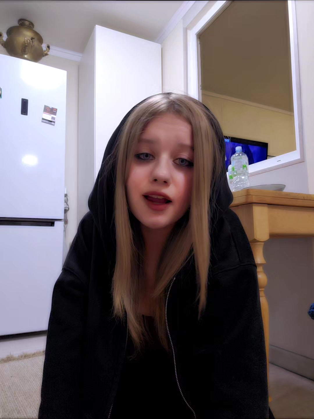 @nikto
