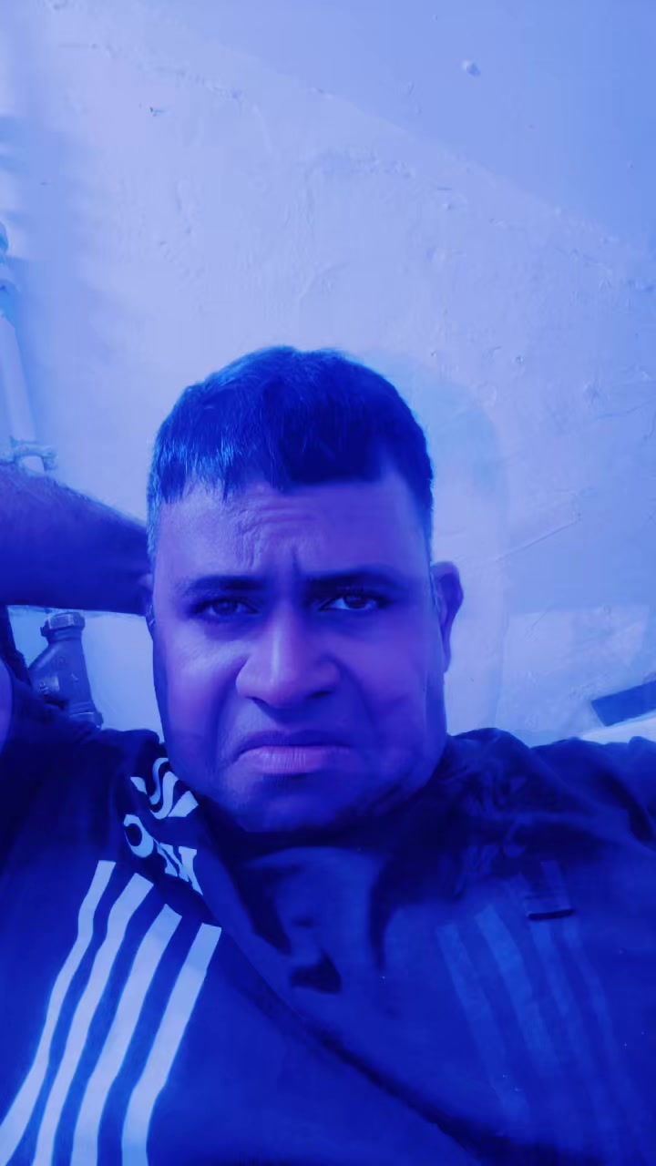 @senthuran