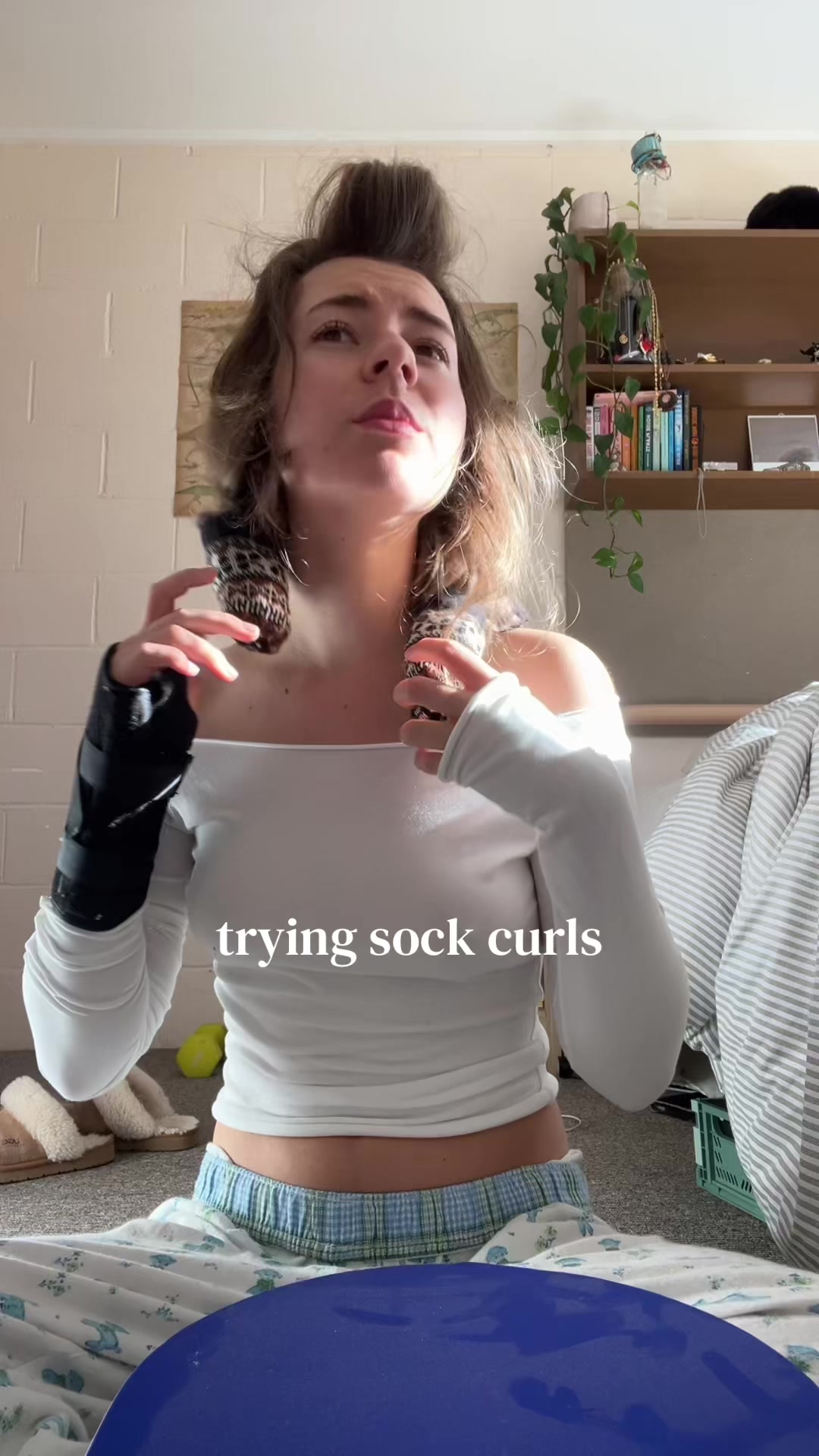 @jemima