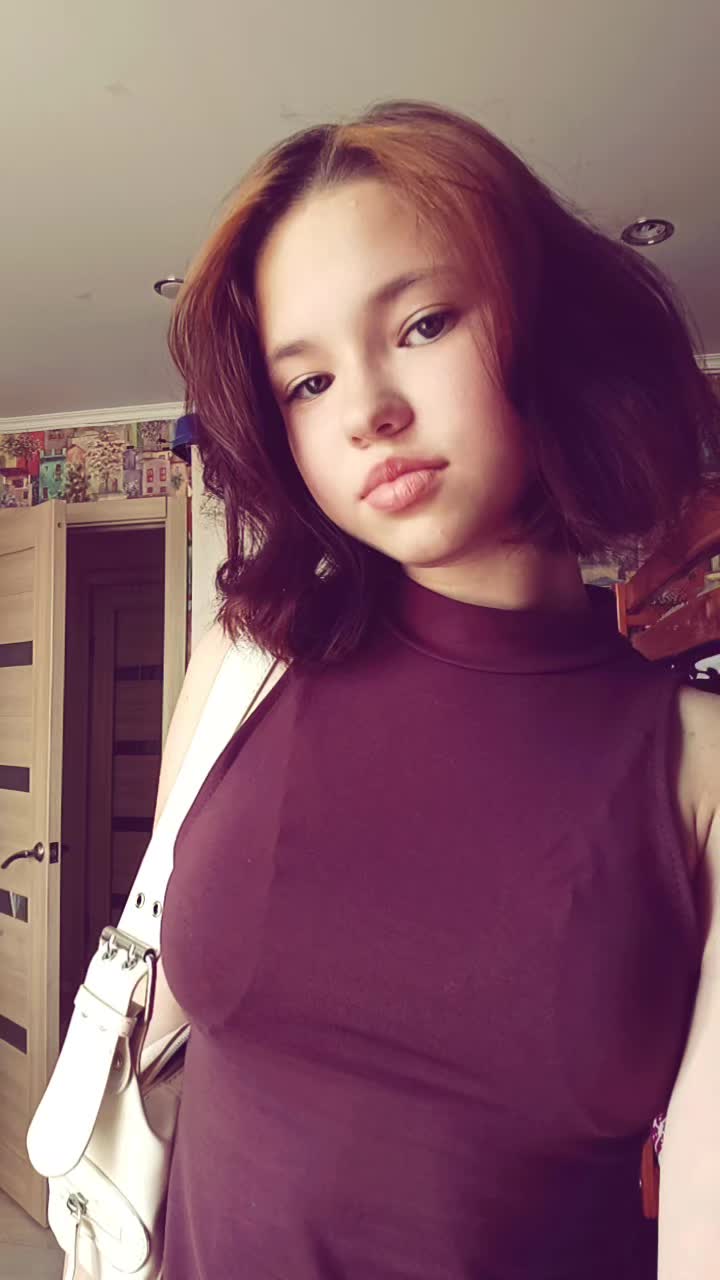 @ЧEREШНЯ