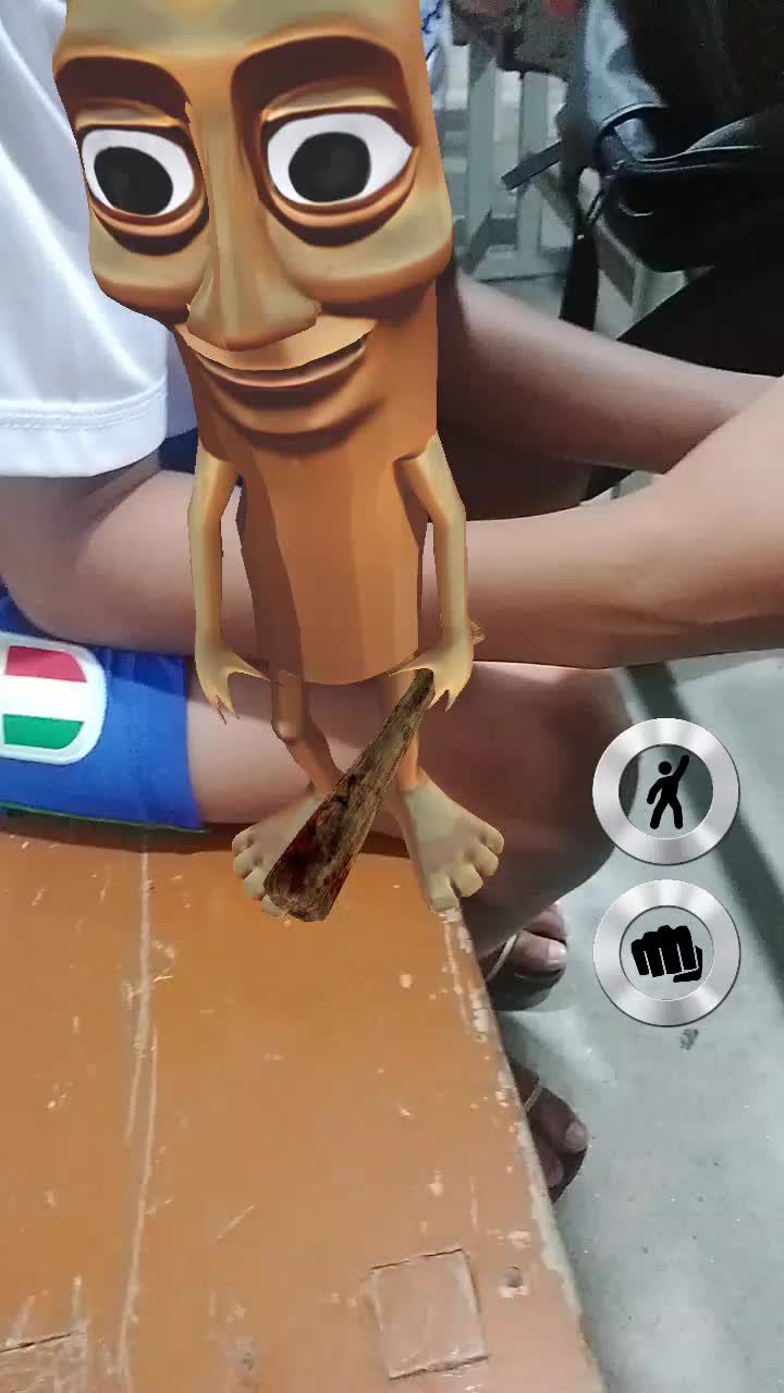 @thichlamqualo