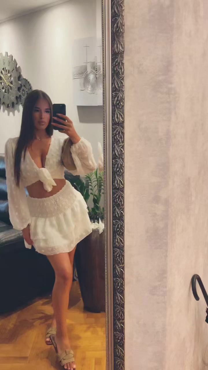 @A Ž