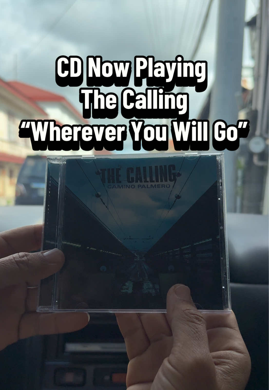 @Kurtie_nowplaying