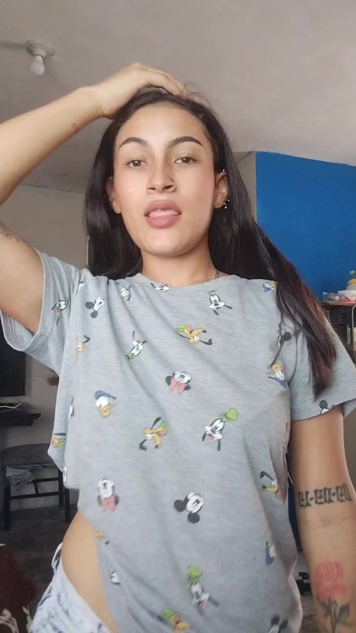@𝒦𝒶𝓇𝓁𝒶*