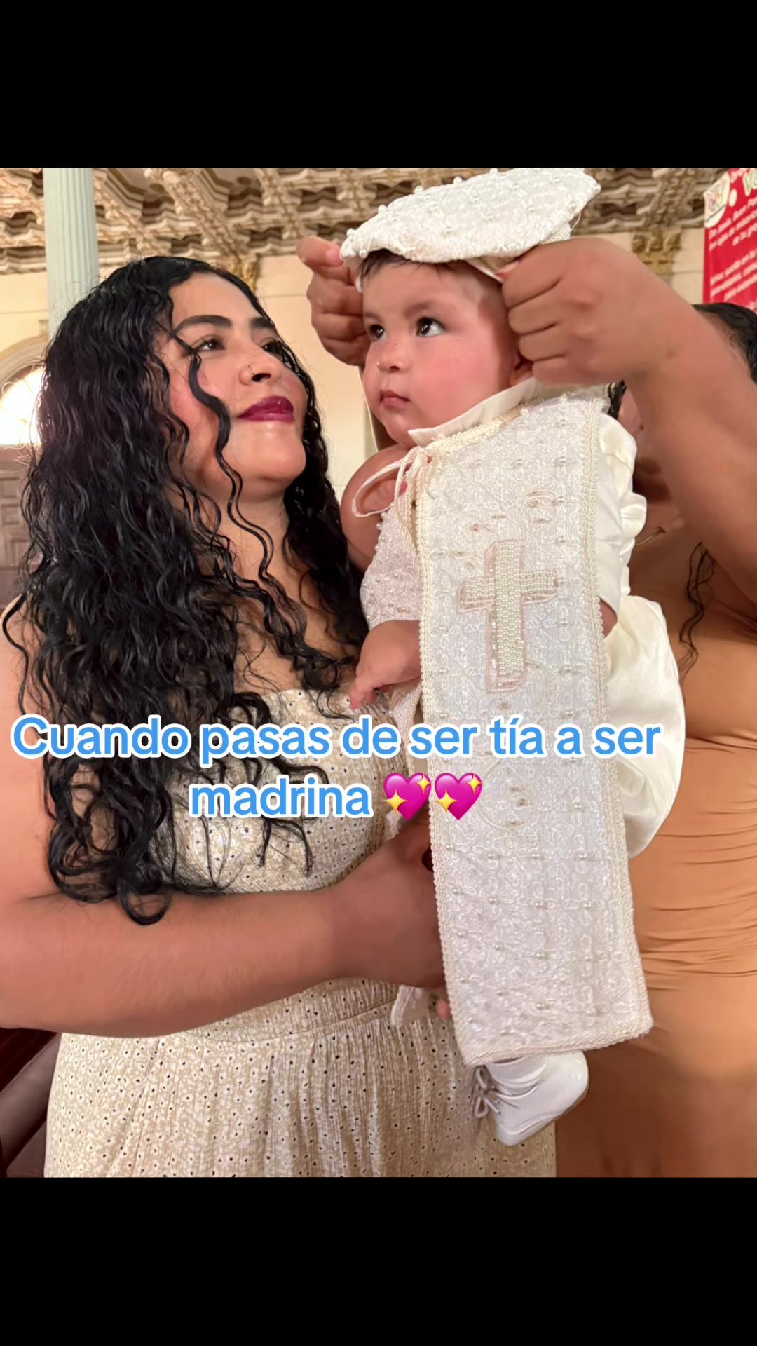 @Lizeth nabor