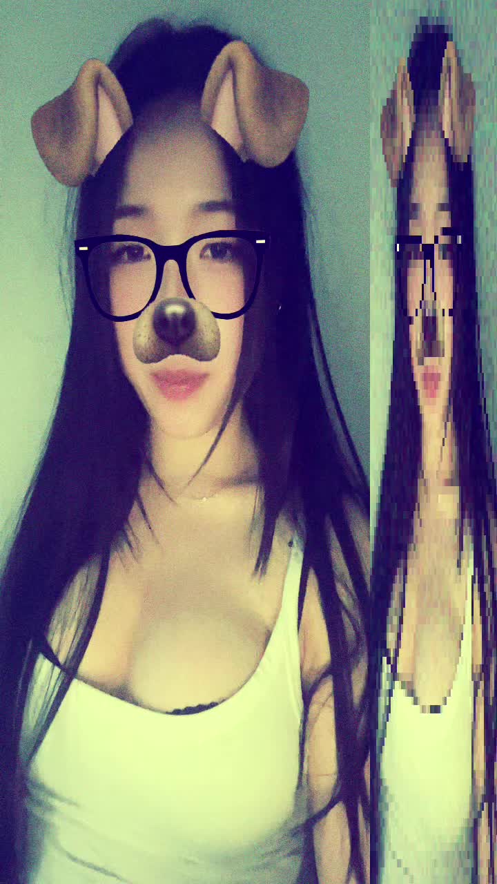 @nwxlw_