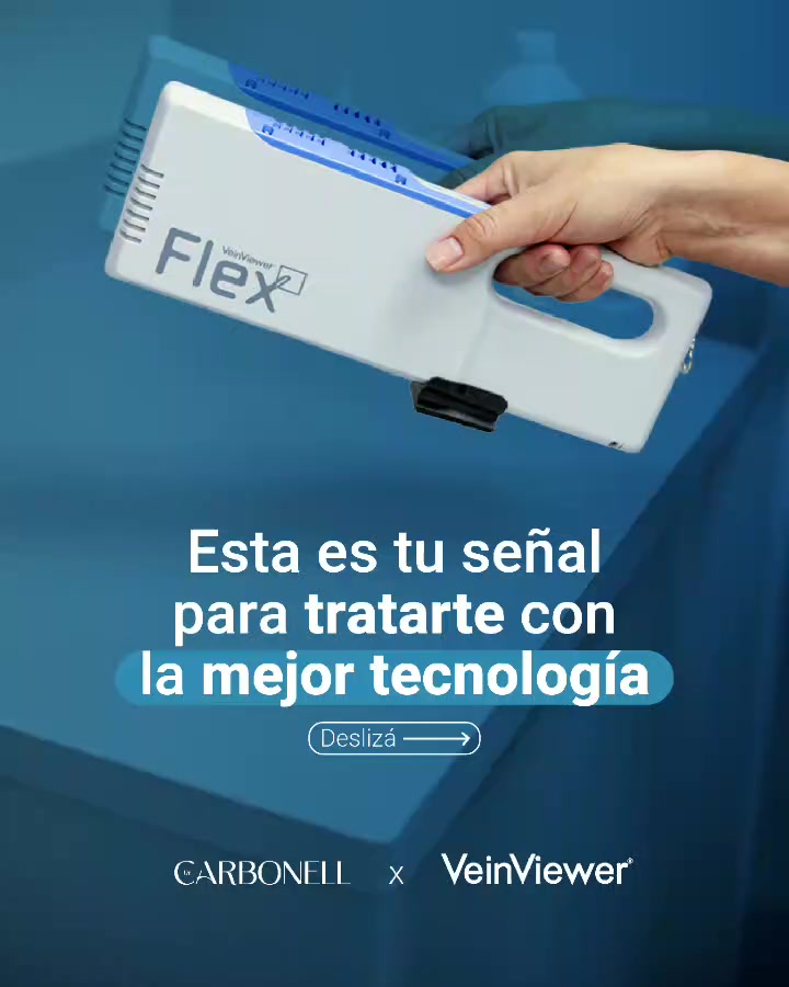 @Varices Carbonell