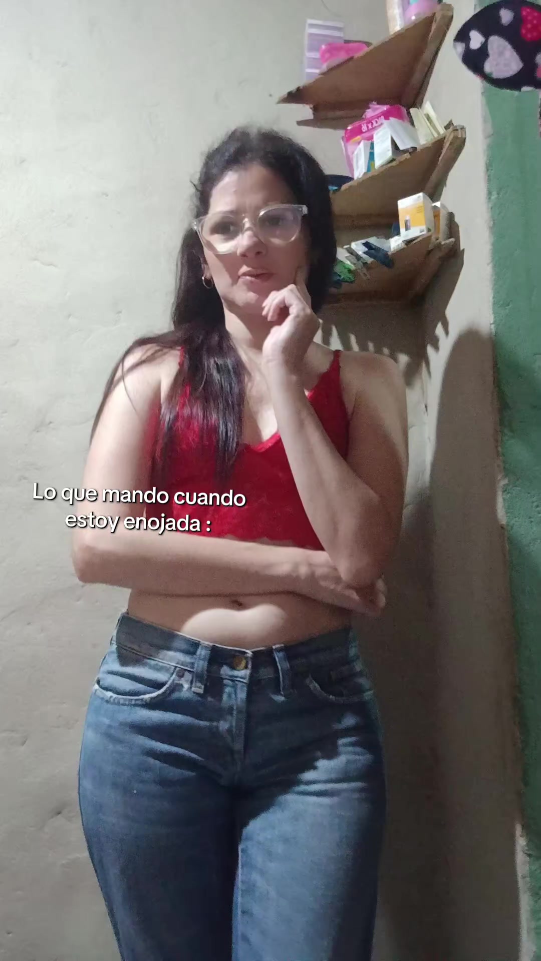 @Guada Marin