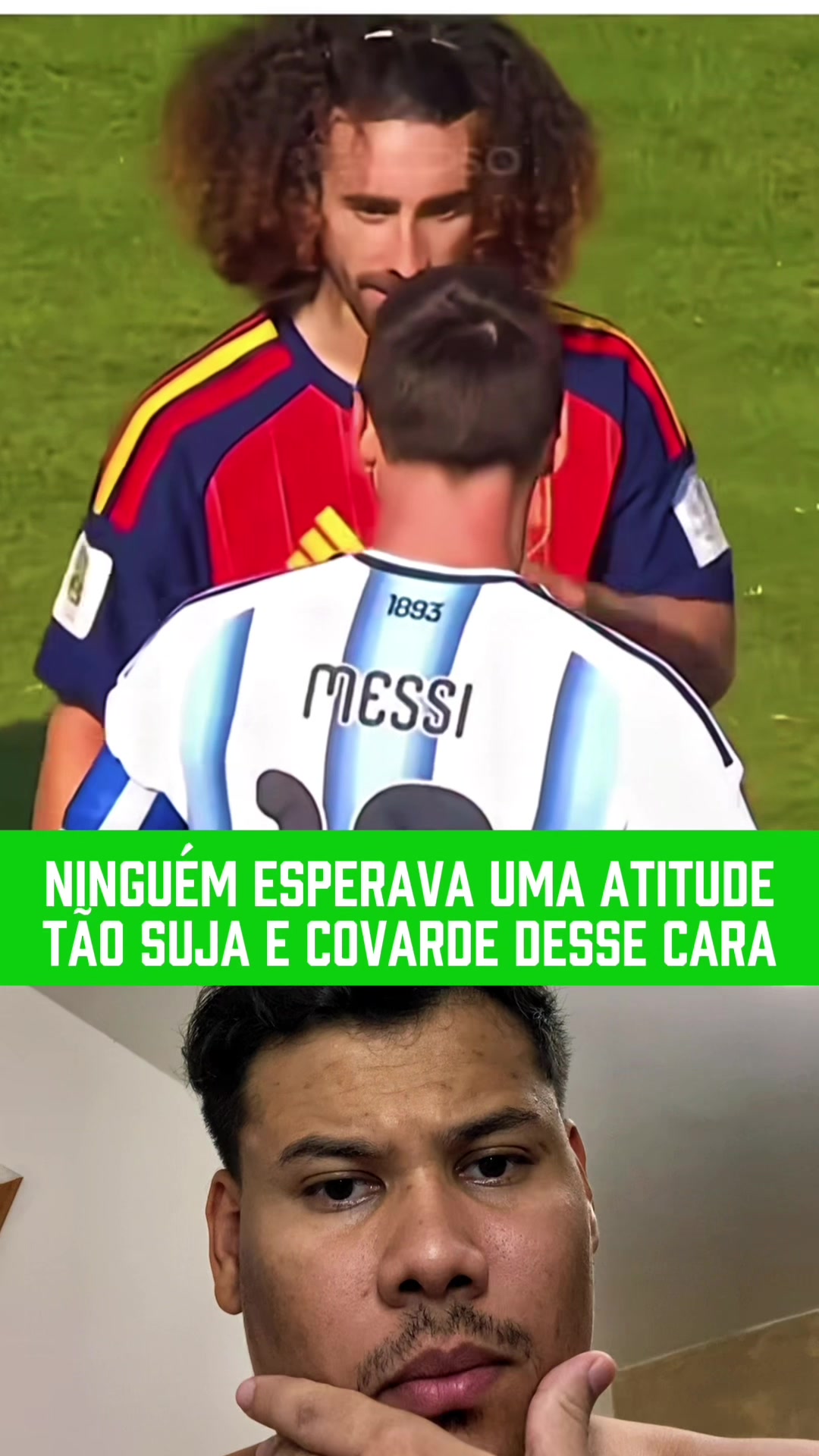 @Discord do Fut