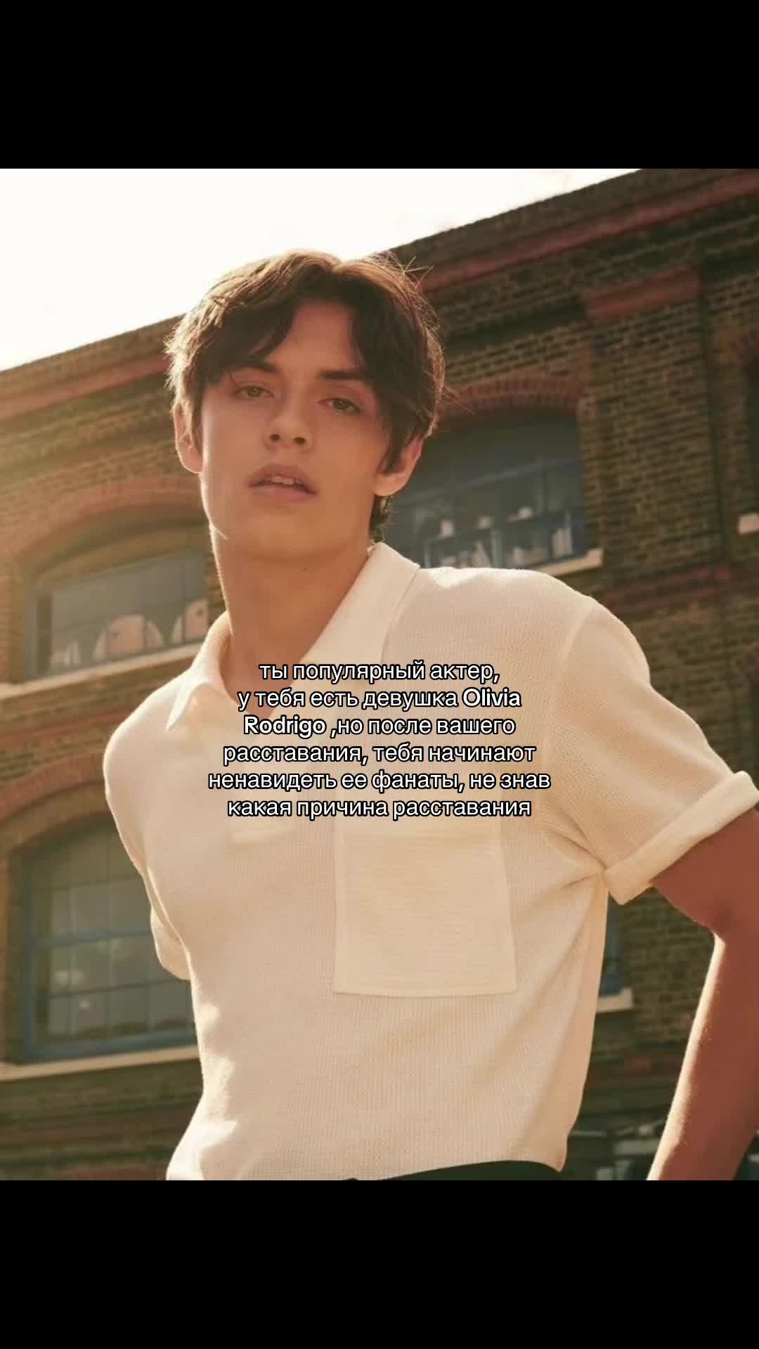 @Qwerop