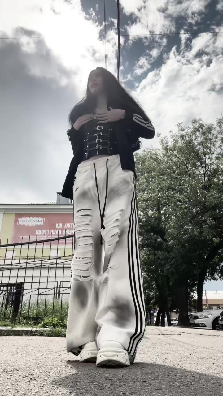 @кисуня