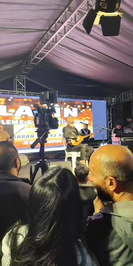 @seldamurat71