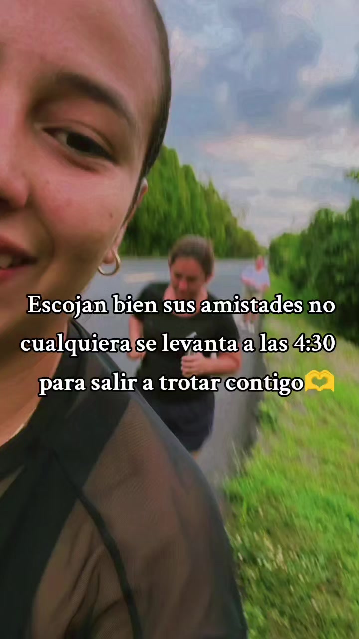 @Laudy Hernandez