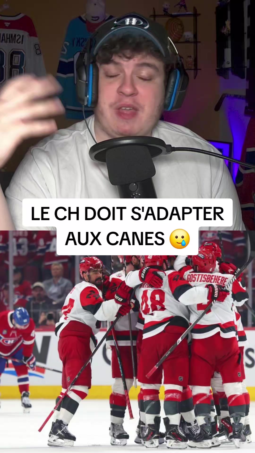 @Ismhabs
